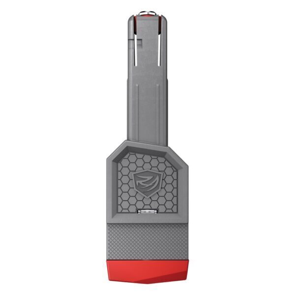 Support pour Etau Glock & AR9 Smart-Fit Real Avid
