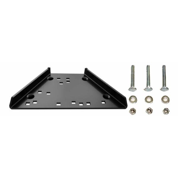 Support Fixationpor Support de Rechargement Lee Precision