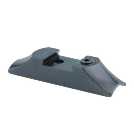Support de Hausse A Visser Bronze Vis Blocage Hausse BH 5 R 9 Recknagel