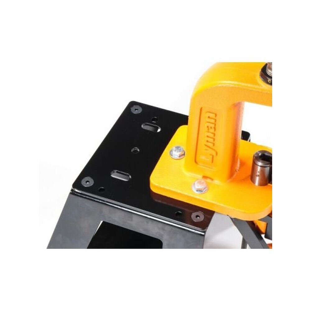 Support de presse universel Lyman UNIVERSAL PRESS STAND