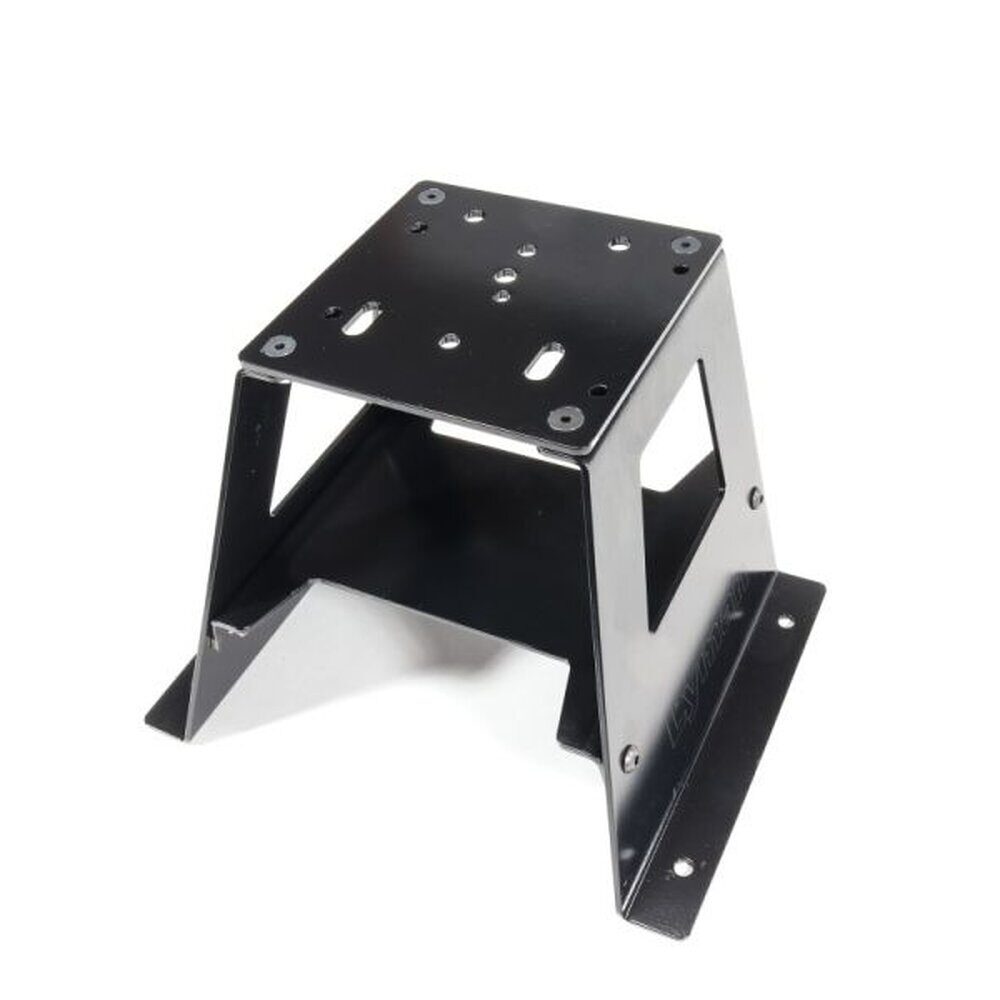Support de presse universel Lyman UNIVERSAL PRESS STAND