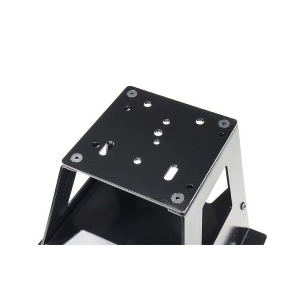 Support de presse universel Lyman UNIVERSAL PRESS STAND