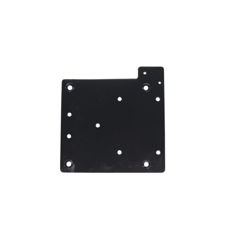 Support de presse universel Lyman UNIVERSAL PRESS STAND