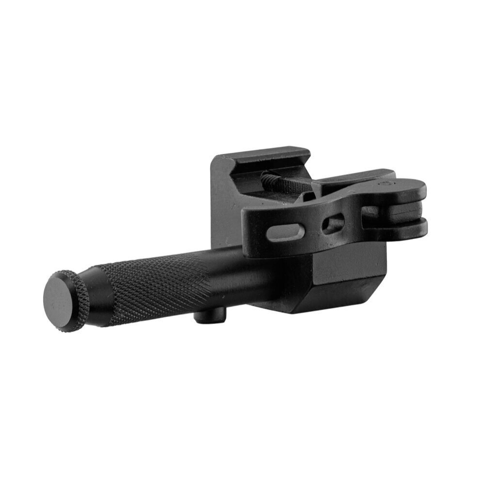 Support prise picatinny pour bipied AK0600 – AKP010 KASTELBERG