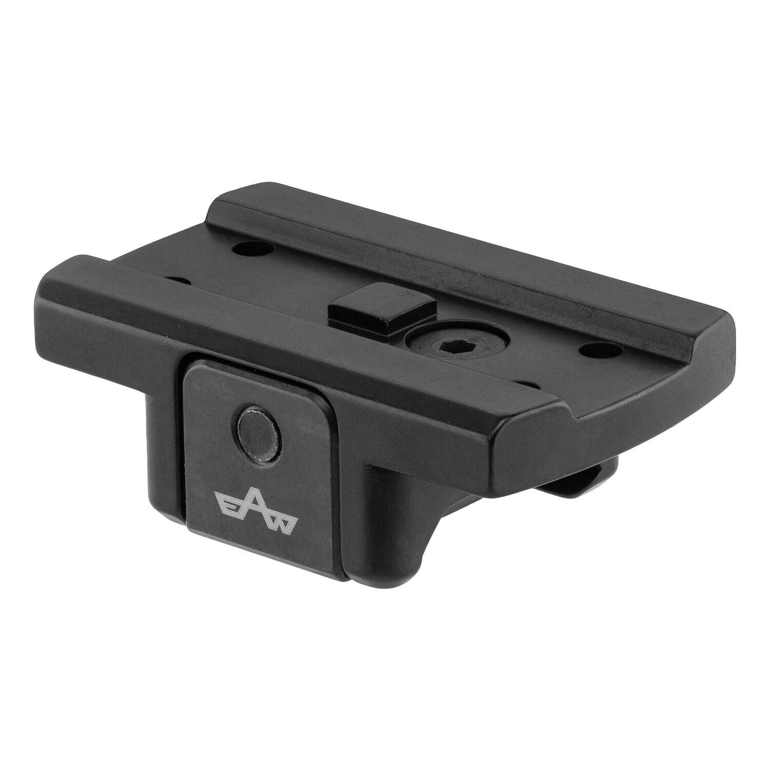 Support Prisme 21 Aimpoint Micro H1 EAW