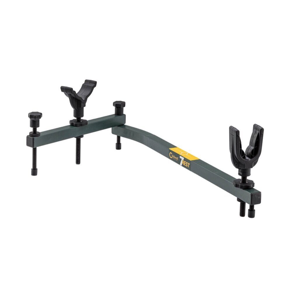 Support de tir 7 positions Caldwell