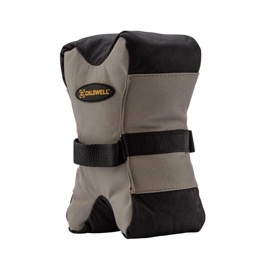 Support de tir AR Tactical Deadshot Combo – Rempli
