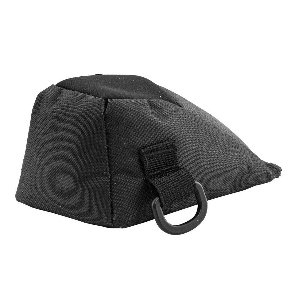Support de tir de Bench – 2 sacs