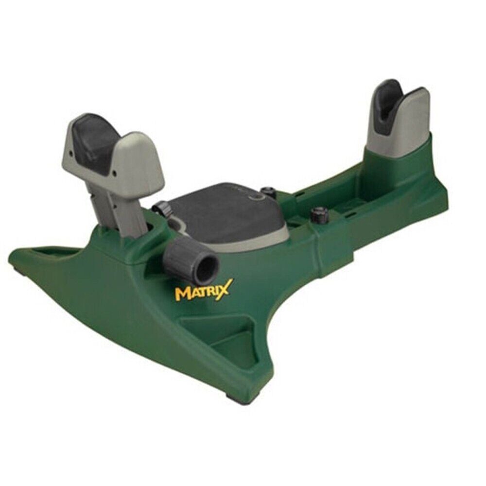 Support de tir Caldwell Matrix