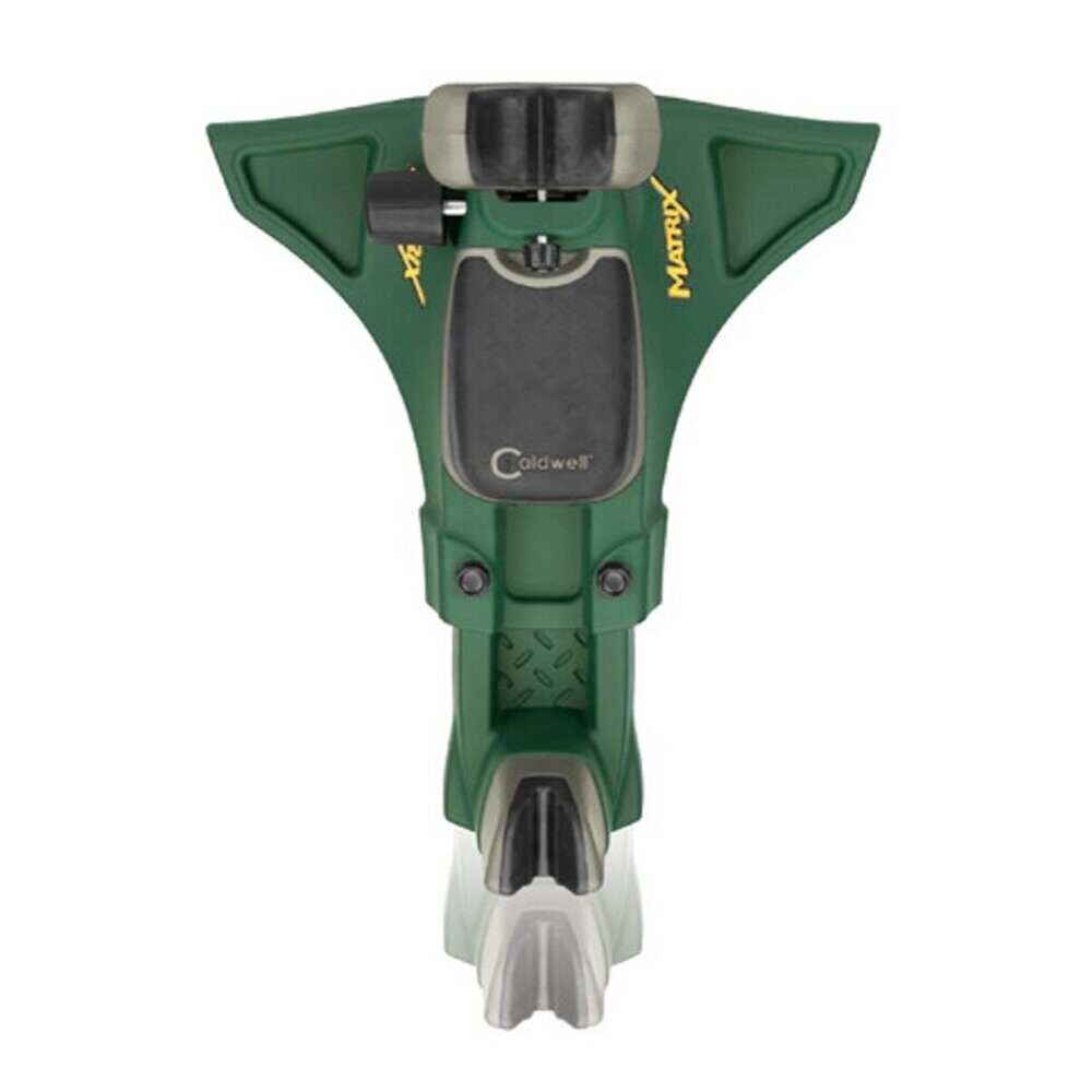 Support de tir Caldwell Matrix