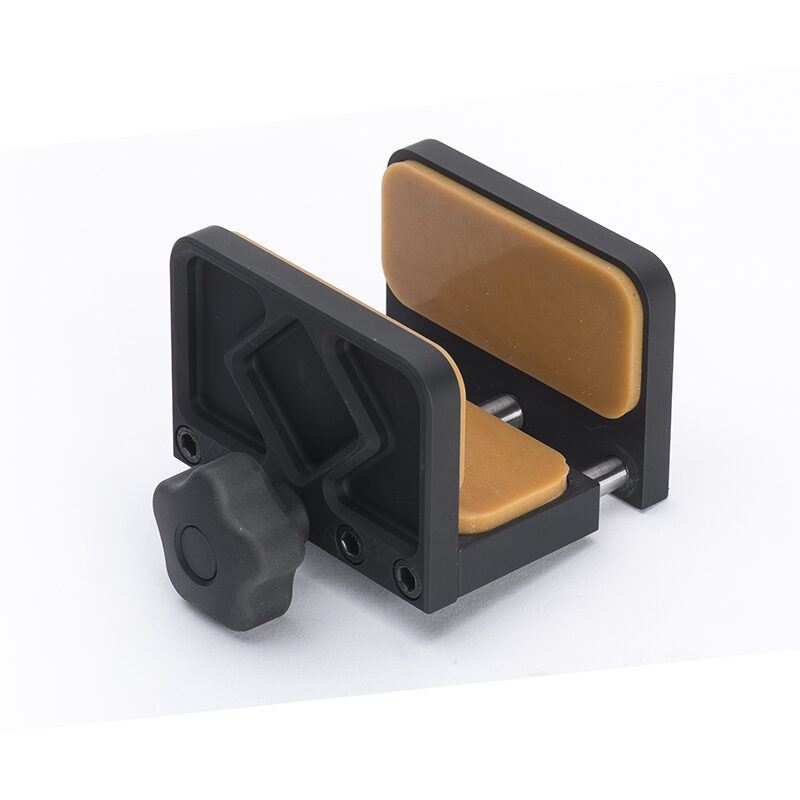 Support de tir pourt trépied Rome