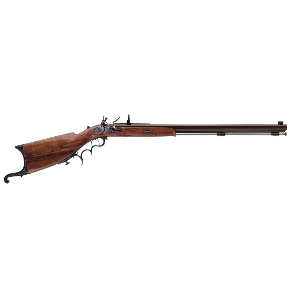 Swiss Match Cal. 45