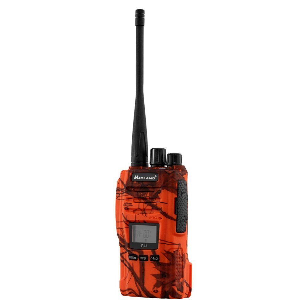 Talkie-Walkie Midland G13 G13 – Blaze