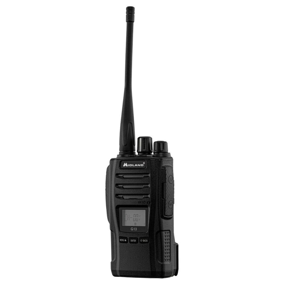 Talkie-Walkie Midland G13 G13 – Blaze