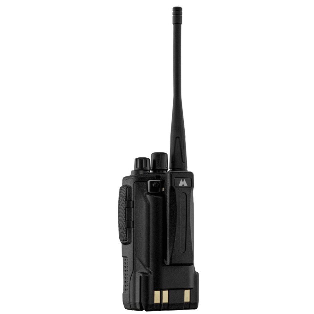 Talkie-Walkie Midland G13 G13 – Blaze