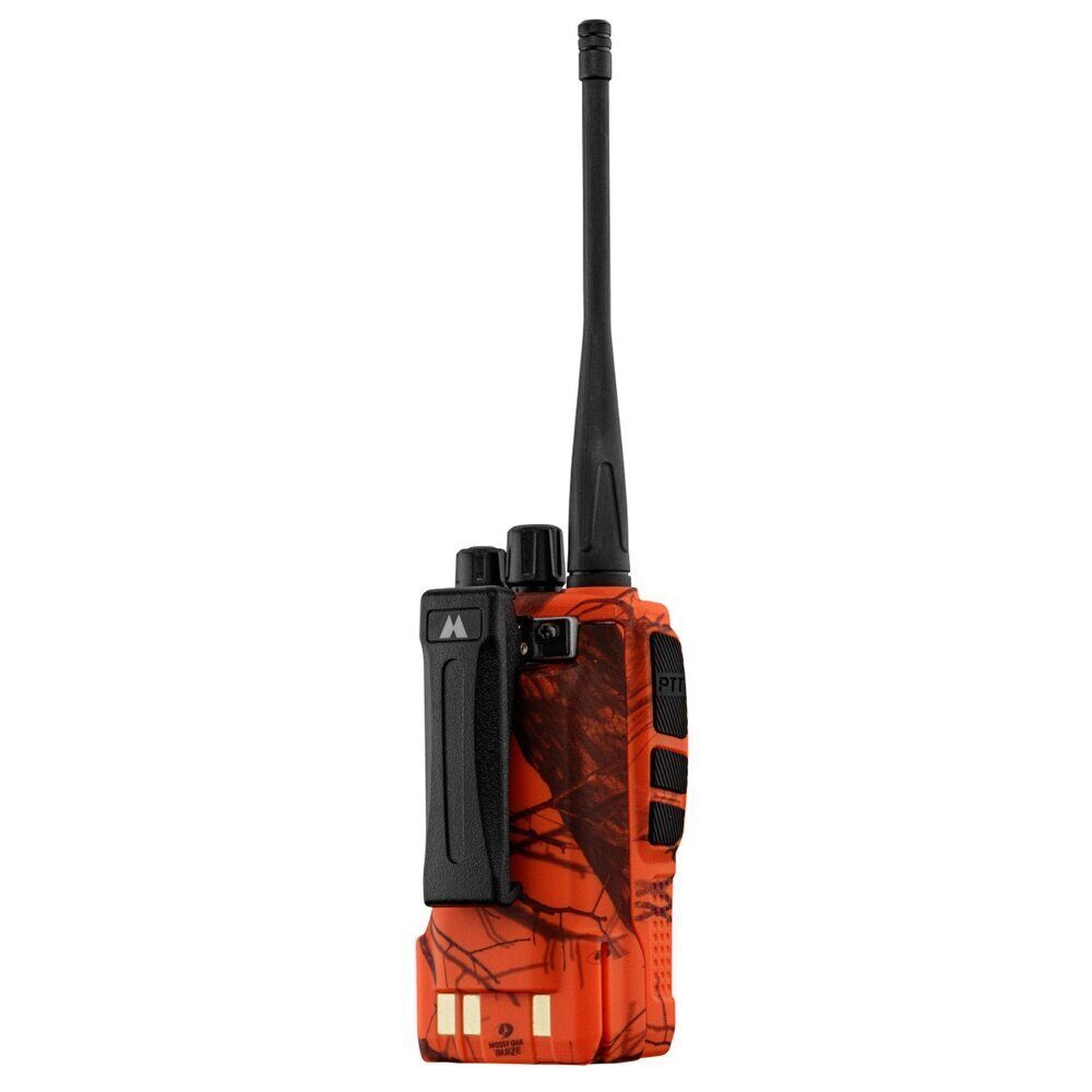 Talkie-Walkie Midland G13 G13 – Blaze