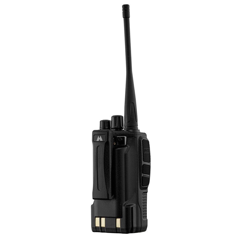Talkie-Walkie Midland G13 G13 – Blaze