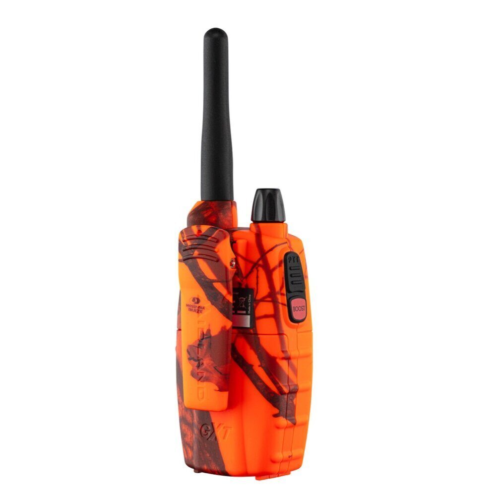 Talkie Walkie Midland G7 Pro Blaze