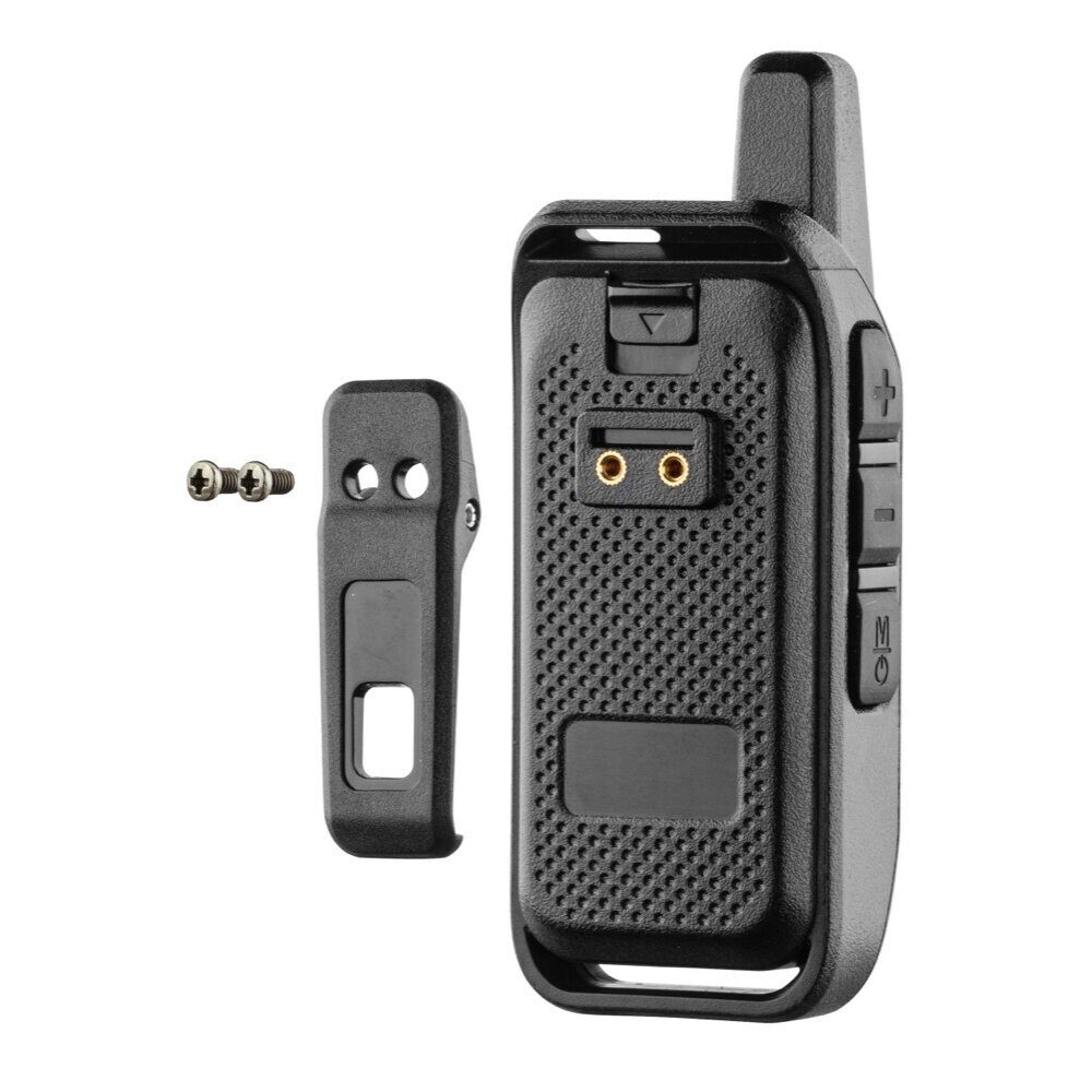 Talkie-walkie NUM’AXES TLK1038 Num'Axes
