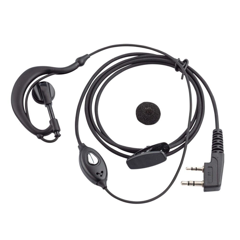 Talkie-walkie NUM’AXES TLK1038 Num'Axes