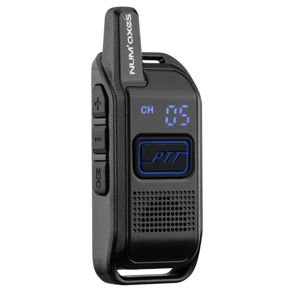 Talkie-walkie NUM’AXES TLK1038 Num'Axes