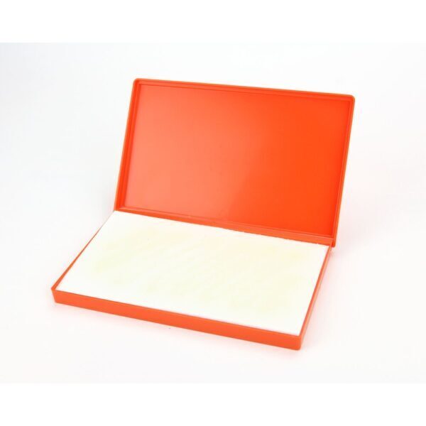 Tampon de Lubrification D’etuis LYMAN PRODUCTS