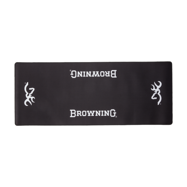 Tapis de Nettoyage Browning