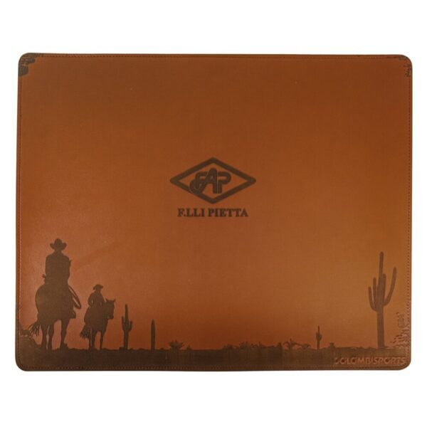 Tapis Pietta 500×400 COLOMBI