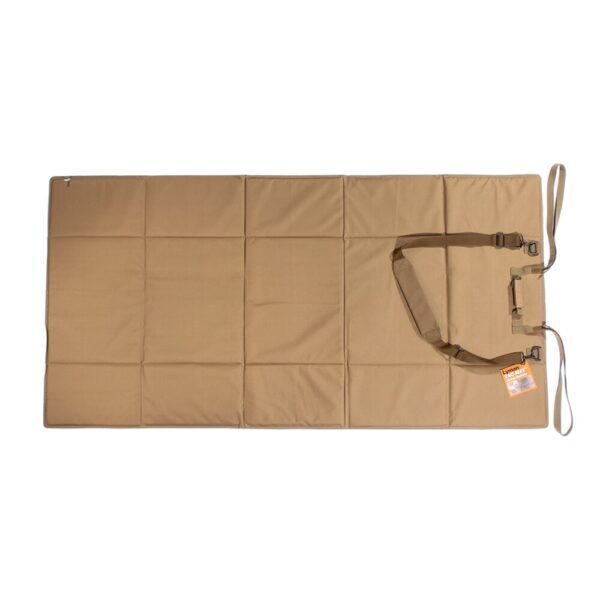 Tapis de Tir FDE LYMAN PRODUCTS