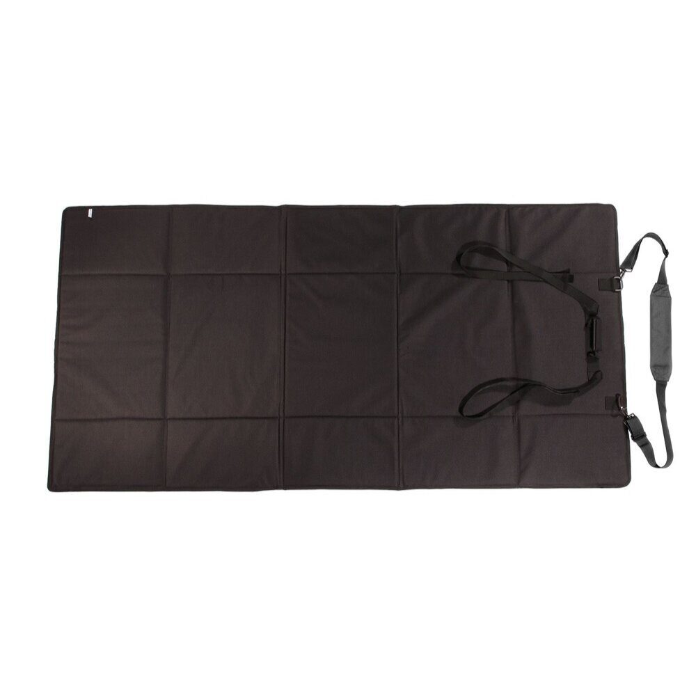 Tapis de tir Tac-Mat Long Range Lyman