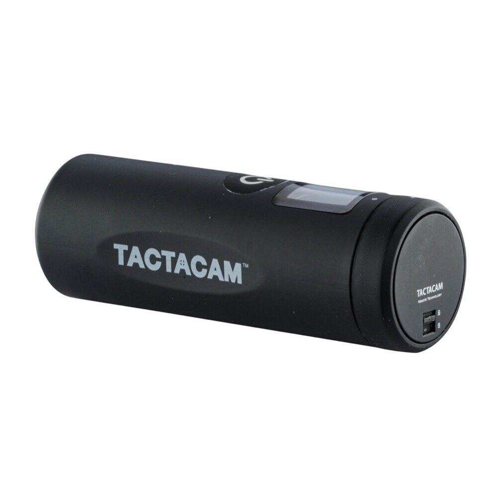 Télécommande pour Camera Tactacam 5.0 Tactacam