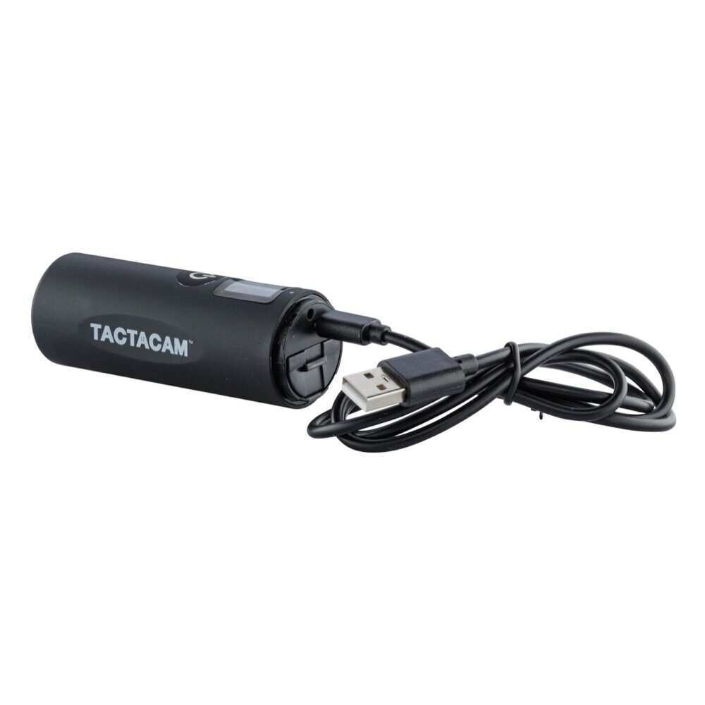 Télécommande pour Camera Tactacam 5.0 Tactacam