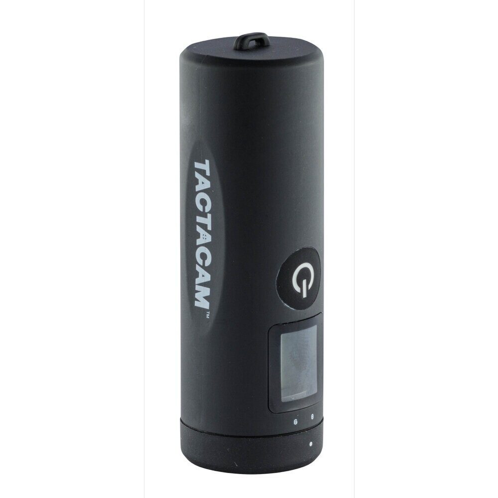Télécommande pour Camera Tactacam 5.0 Tactacam