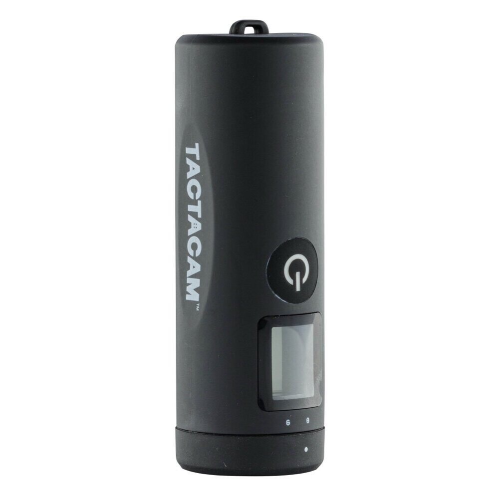 Télécommande pour Camera Tactacam 5.0 Tactacam