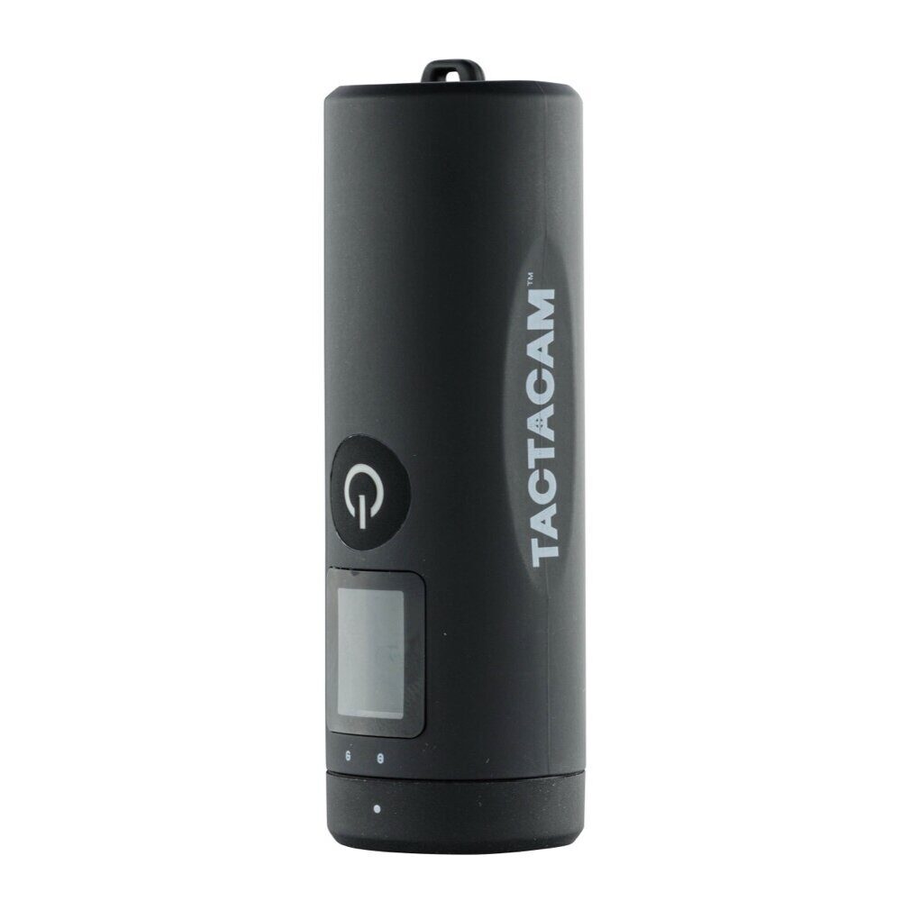 Télécommande pour Camera Tactacam 5.0 Tactacam