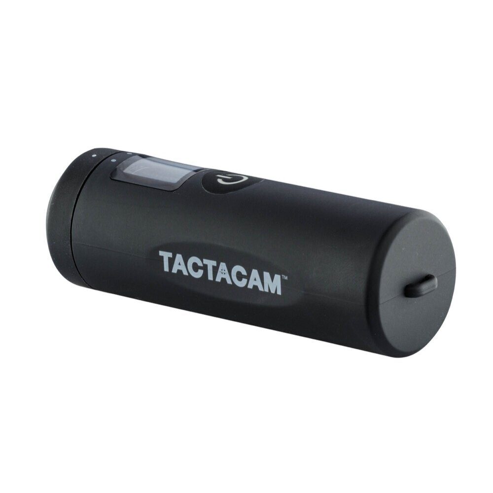Télécommande pour Camera Tactacam 5.0 Tactacam