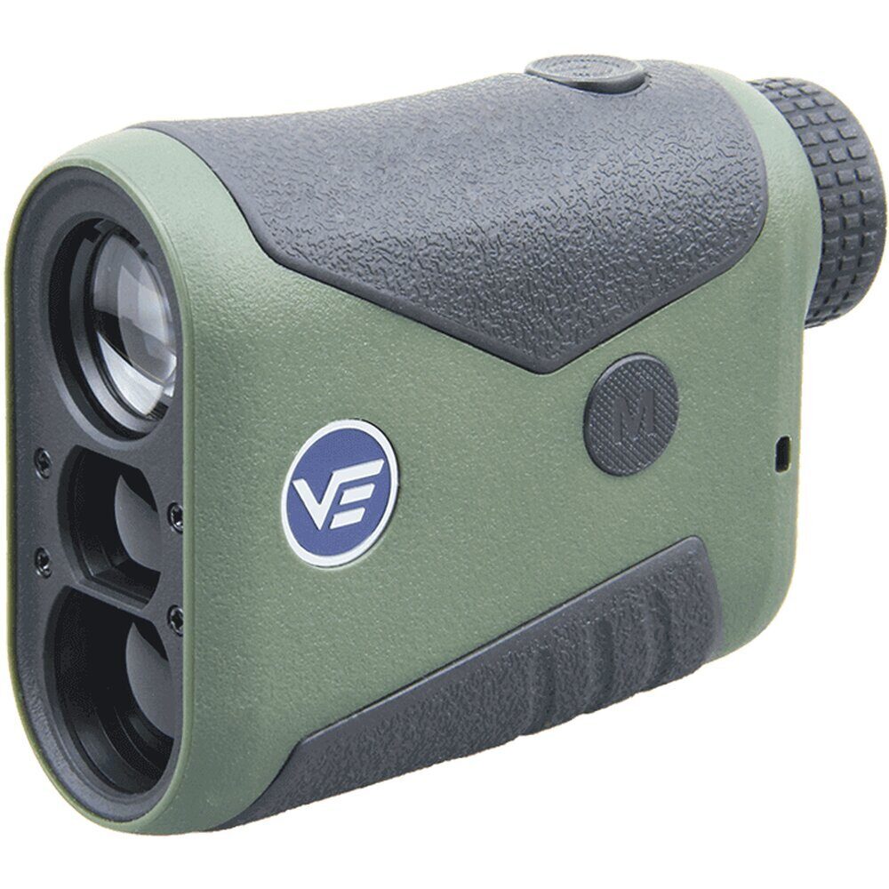 Telemetre Forester 6×21 5-730M VICTOPTICS