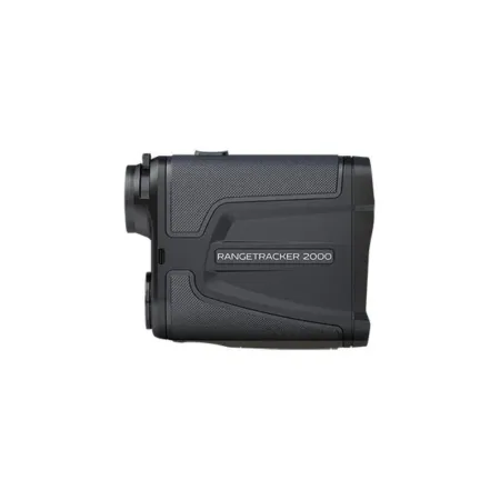 Télémètre Rangetracker 2000 GPO
