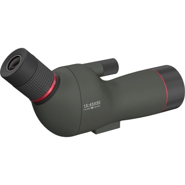 Telescope 15-45×50 VICTOPTICS