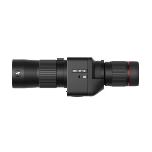Telescope Apc Stabi 60 Ed KITE