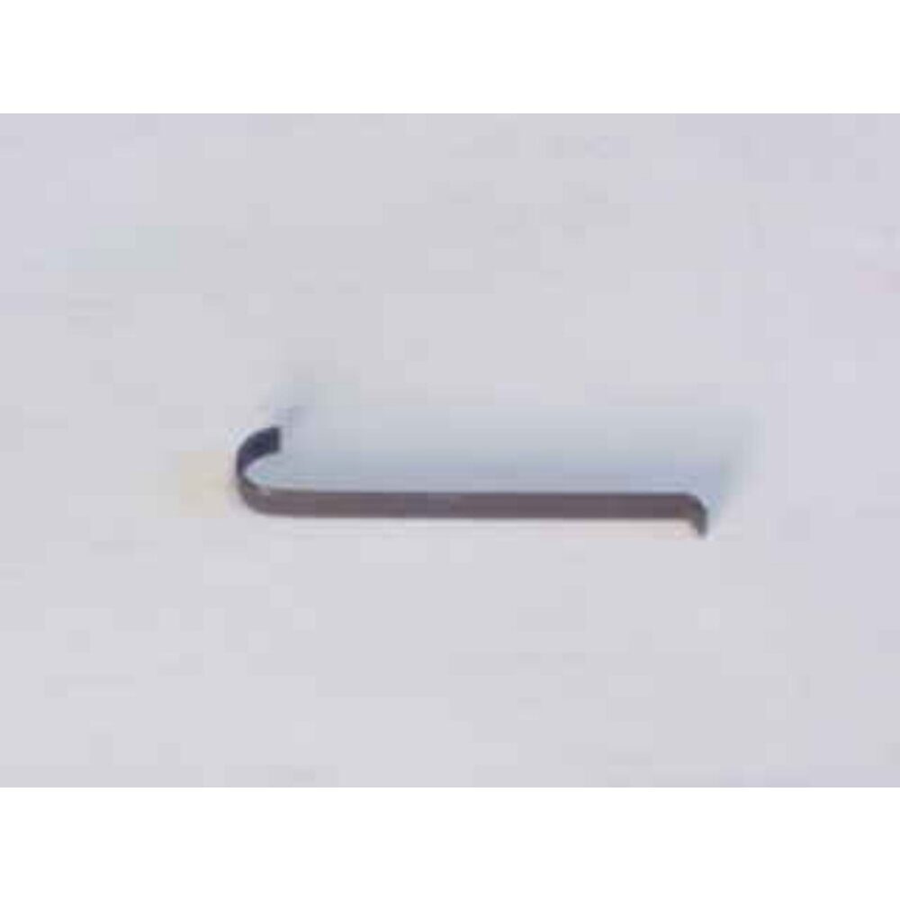 Tension Finger Lee Precision
