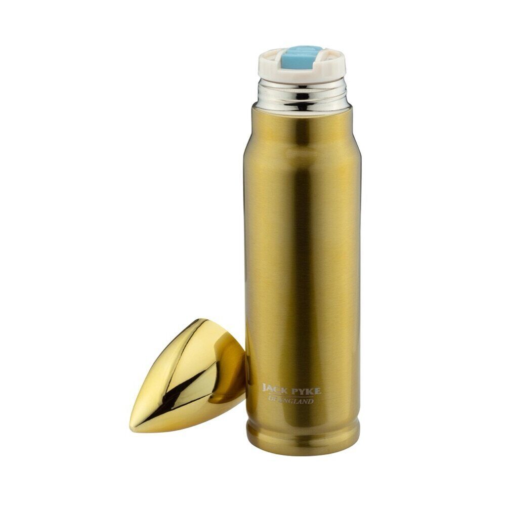 Thermos Balle Jack Pyke Thermos 330 ml