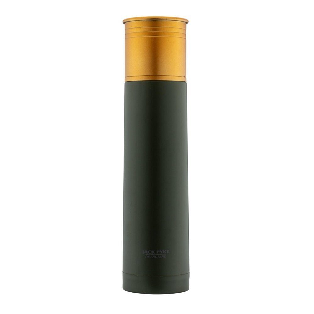 Thermos Jack Pyke – Cartouche Thermos Cartouche