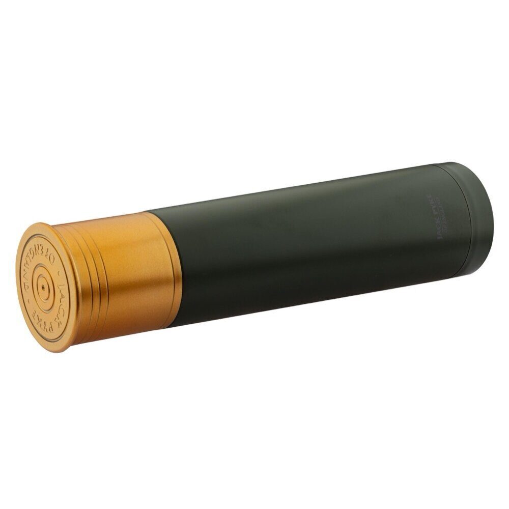 Thermos Jack Pyke – Cartouche Thermos Cartouche
