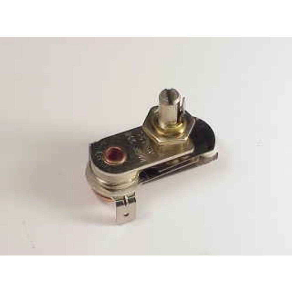 Thermostat 110V pour Four A Plomb 90948 Lee Precision