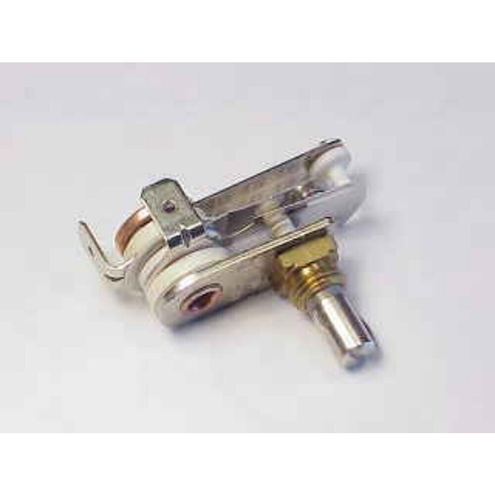 Thermostat 220V pour Four A Plomb 90008 Lee Precision