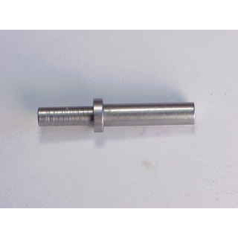 Tige D’amorcage pour Presse – Small Lee Precision