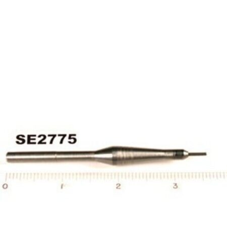 Tige de Desamorcage pour Calibre 35 Whelen Lee Precision