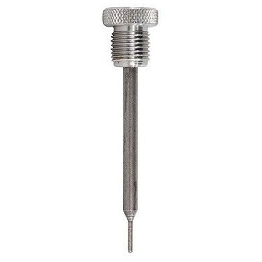 Tige désamorçage Lyman arme de poing PISTOL DECAPPING ROD