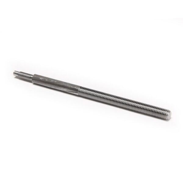Tige de Desamorçage Seule 3 » 1/2 LYMAN PRODUCTS